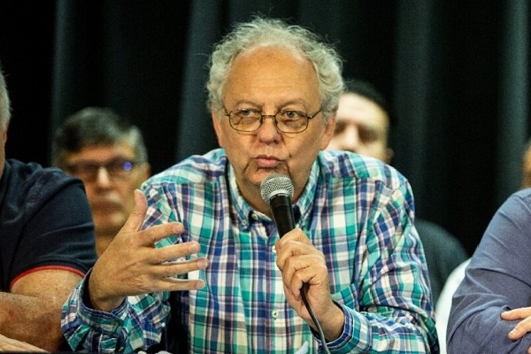APJ GAS recurre a la Justicia contra la restitución del impuesto a las ganancias