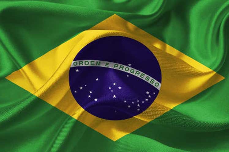 Sindicatos brasileños piden diálogo con gobierno de Bolsonaro