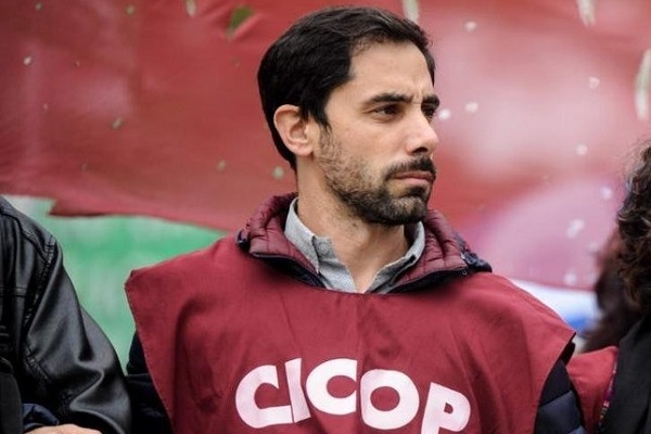 CICOP aprobó un aumento salarial del 8% para los profesionales de la salud pública