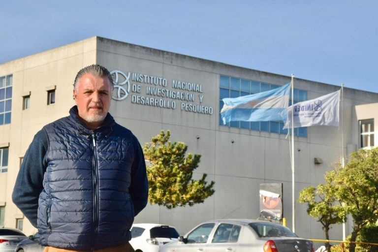 El Centro de Patrones alertó que una batería de derogaciones vuelve a embestir a la pesca argentina