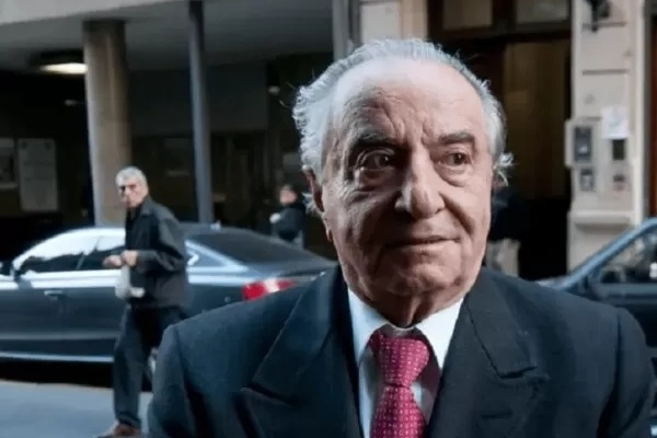 Comercio acordó un nuevo aumento salarial