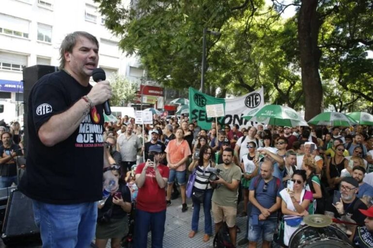 ATE concentra en la Secretaría de Hábitat y Vivienda