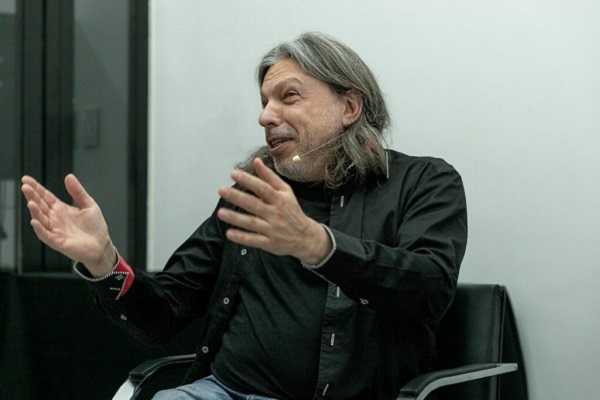 FEDUN rechazó los recortes en educación, ciencia y tecnología