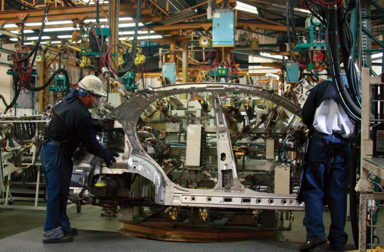 CAME: sólo el 37,4% de las Pymes pagará el bono de fin de año que acordó el Gobierno