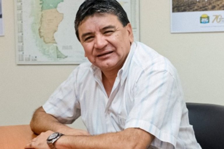 José Voytenco advirtió sobre la Ley Bases: «Un golpe bajo»