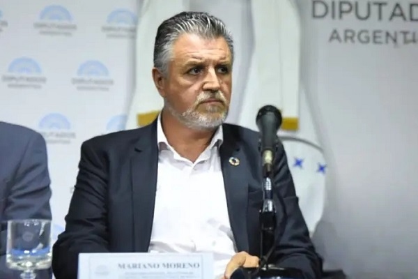 Gremios navales acusan al Gobierno nacional de querer privatizar la Escuela Nacional de Pesca
