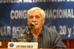 Caló