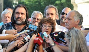 Paro docente 1
