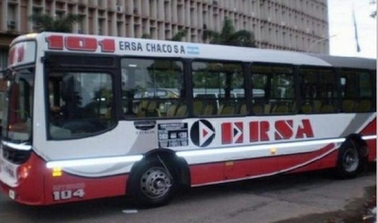 Colectivos: «La Provincia y el Municipio no pueden desentenderse