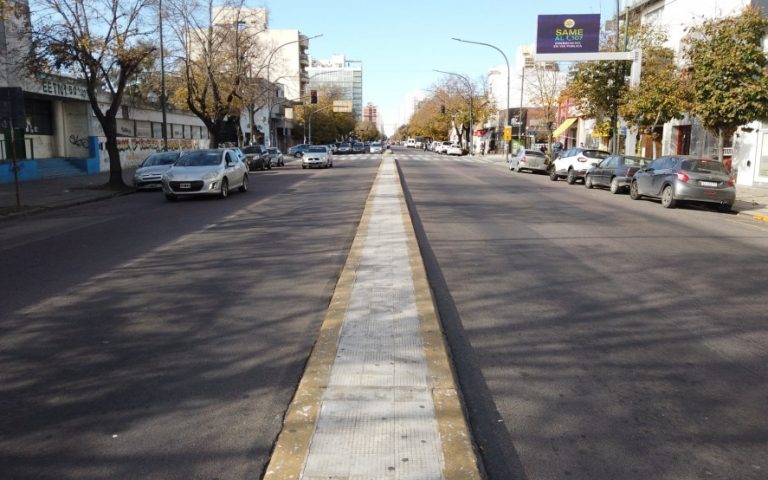 La UTA decretó un paro general de colectivos para el martes 4 de junio