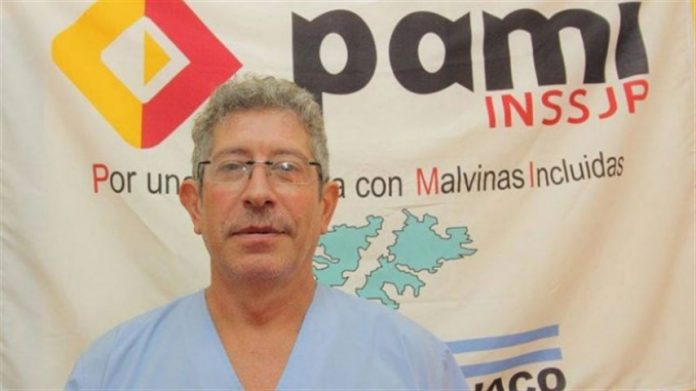 PAMI: “Los pacientes de diálisis de ninguna manera van a quedar sin cobertura”