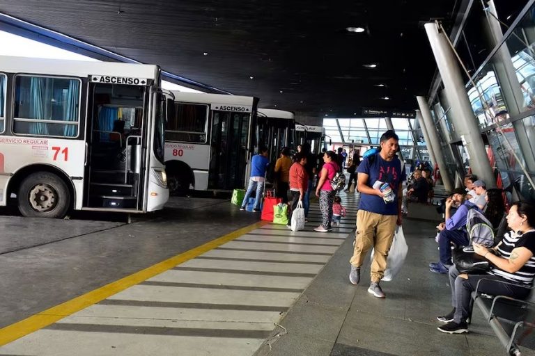 Córdoba: AOITA acordó un aumento salarial del 37%