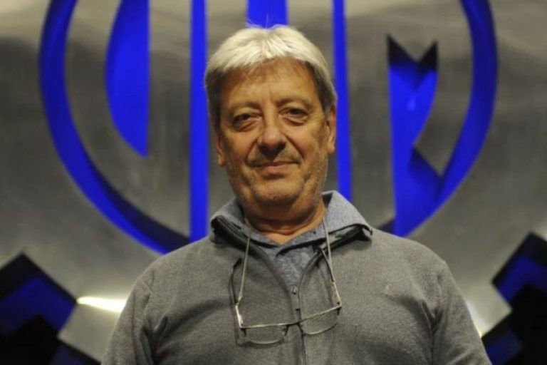 Abel Furlán advirtió que la «CGT va a mostrar rebeldía si reponen ganancias»