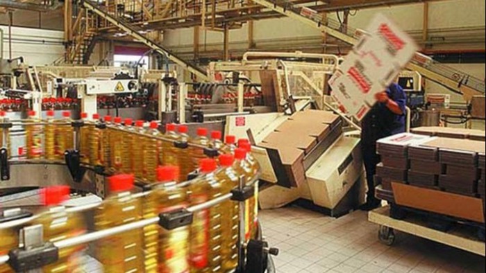 El gremio de aceiteros quiere reabrir la paritaria por la inflación