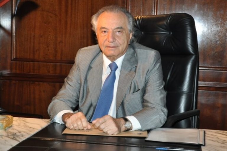 Comercio adhiere al paro nacional de la CGT