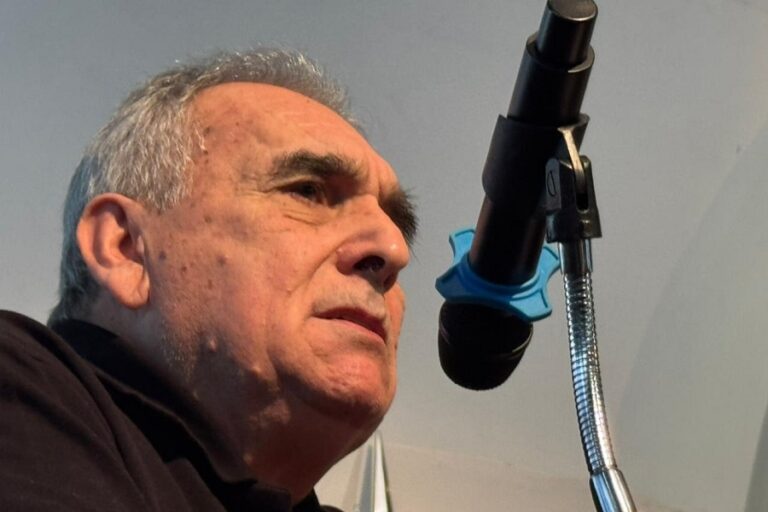 La CATT anunció que realizará medidas de fuerza a partir de junio por las desregulaciones en el sector del transporte y la limitación al derecho a huelga
