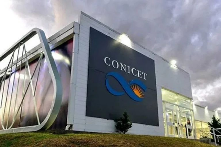 ATE convoca a un paro nacional de CONICET
