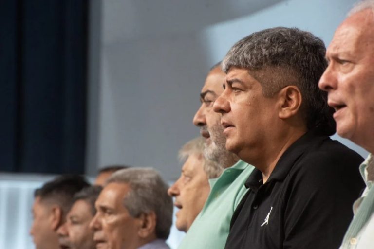 Consejo del Salario: no hubo acuerdo y el Gobierno establecerá el haber mínimo por decreto