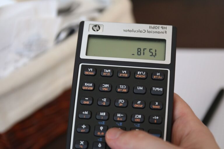 El SUTEPA porteño presentó una calculadora para medir la pérdida salarial real frente a la inflación