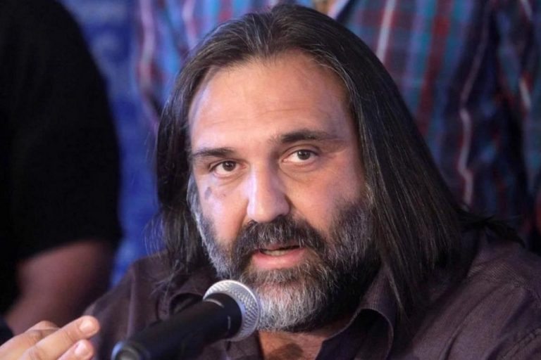 El gobierno bonaerense ofreció a los docentes un 9,5% de aumento salarial