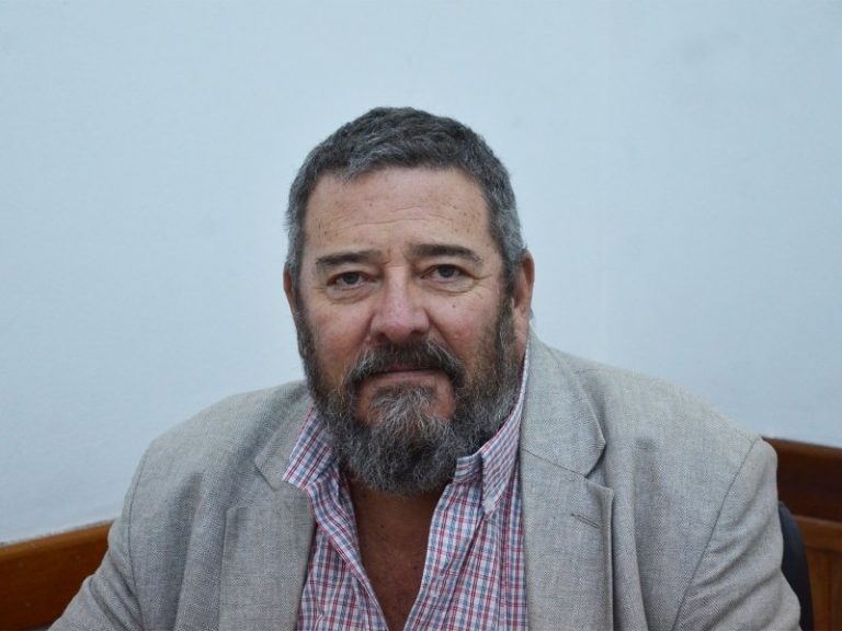 Jujuy: El Gobierno confirmó que no se van a pagar los días de huelga