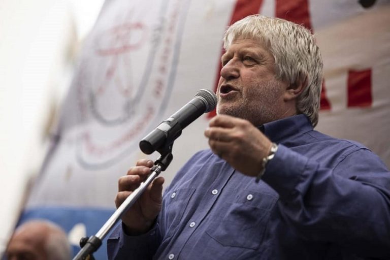 Gremios criticaron la postura de los gobernadores sobre el impuesto a las ganancias