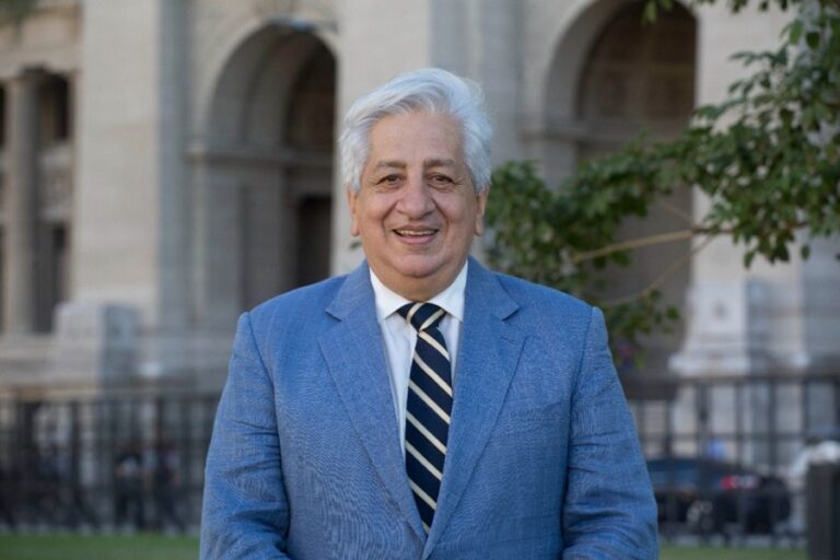 Judiciales se oponen el traspaso de la Justicia a la Ciudad