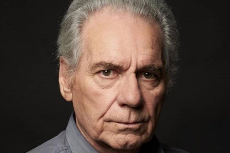 La Asociación Argentina de Actores rechazó los dichos de Javier Milei contra Hugo Arana