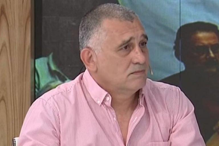 La CGT anticipó una marcha “multitudinaria” y aseguró que se sumarán “muchos votantes de Milei”