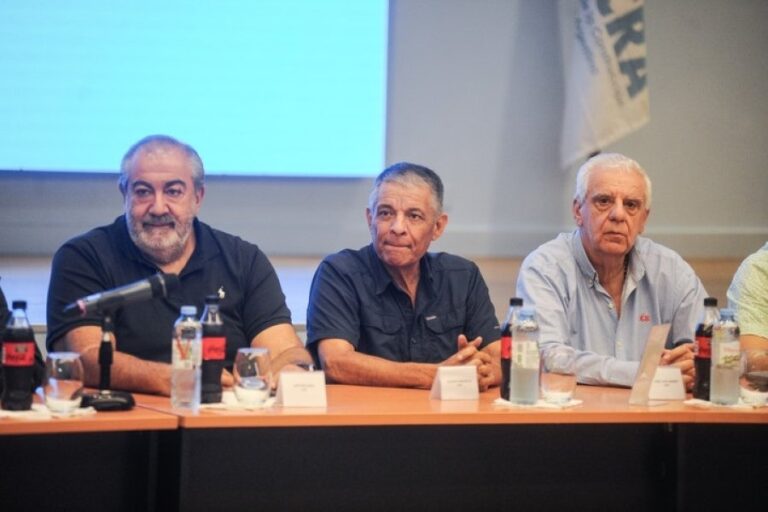 La CGT lanza su propio canal de streaming