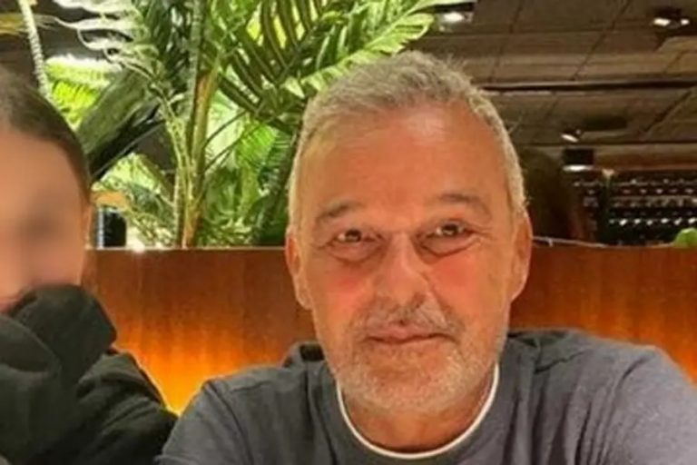 Profesionales bonaerenses advierten sobre el nuevo ministro de Salud, Mario Russo