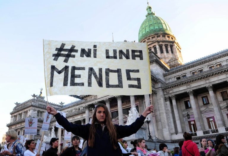 Se realizará el segundo encuentro por la igualdad de género