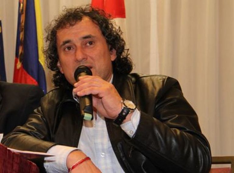 Proponen al secretario de la Unión Ferroviaria para la CGT unificada
