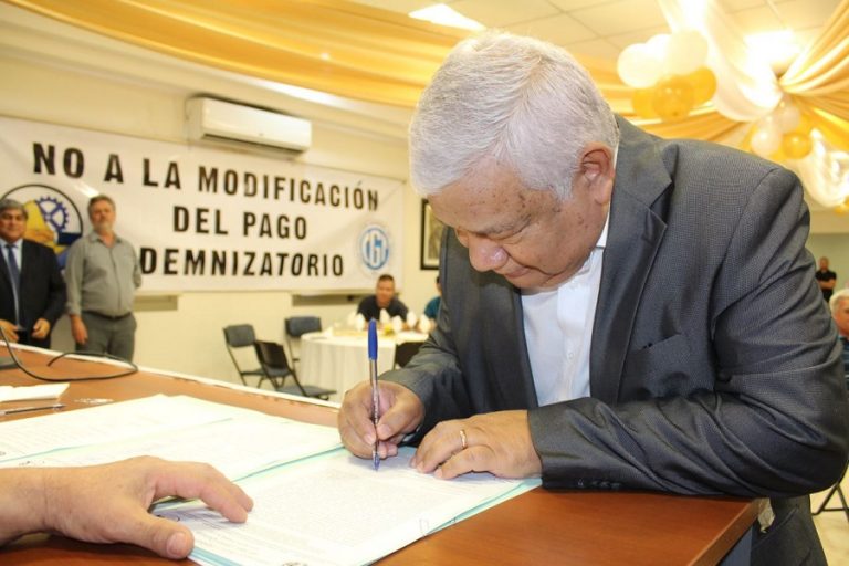 Papeleros logran una mejora trimestral del 36%.