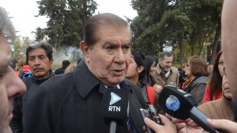 Las petroleras quieren reducir la jornada laboral
