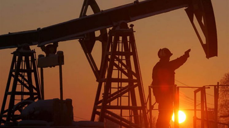 Petroleros pidieron un bono navideño de 15.000 pesos