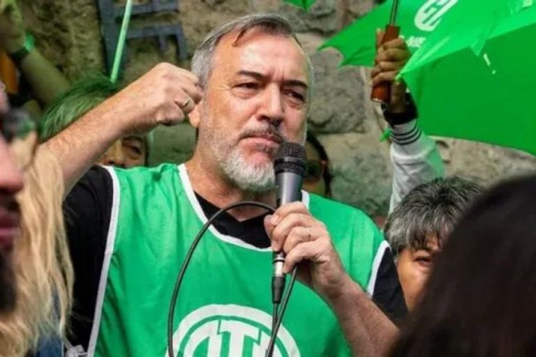 Estatales acordaron un 16% de aumento en enero