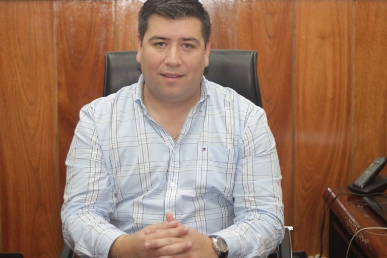 SEIVARA logró un aumento del 30% para el período octubre-noviembre.
