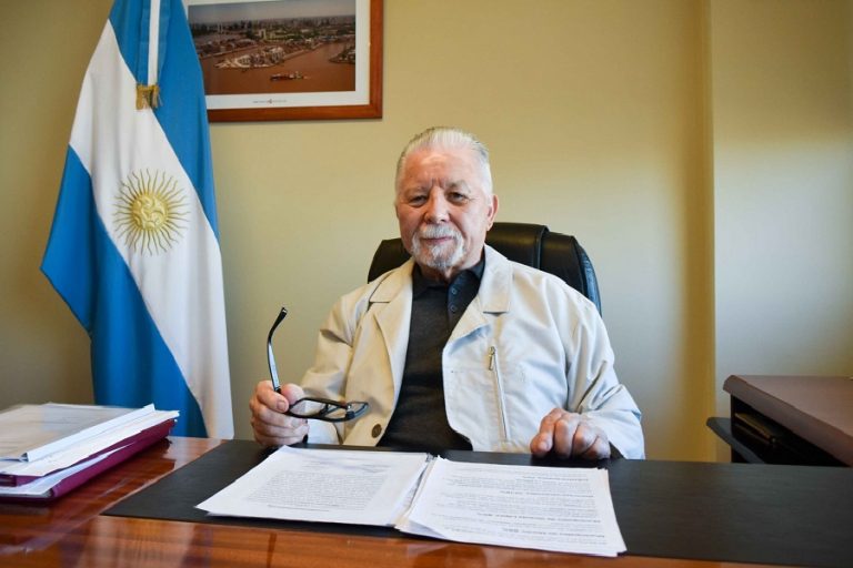 Serenos de Buques lograron un 57% trimestral.