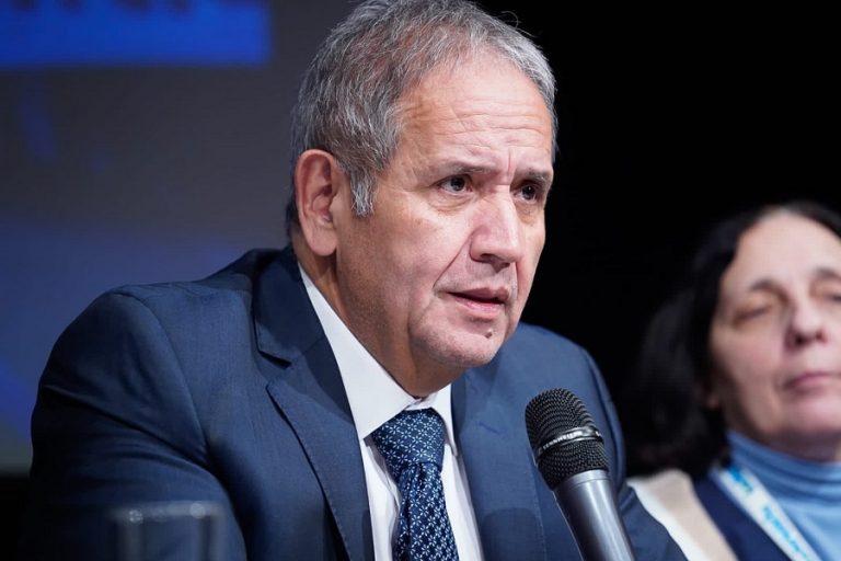 La Asociación Bancaria logró un adelanto del 40% y cerró una suba del 46,2% en diciembre