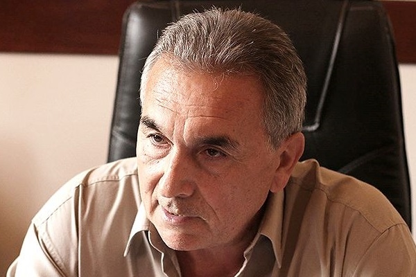 El Sindicato de Dragado y Balizamiento presentó un amparo en la Justicia contra la restitución del Impuesto a las Ganancias