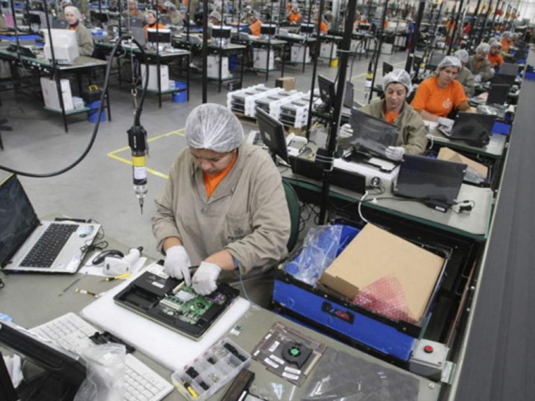 Desde la OIT aseguran que hay casi 2 millones de personas desempleadas en América Latina y el Caribe