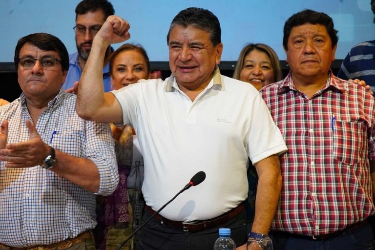 La UATRE logró la licencia con goce de sueldo por enfermedad o accidente de familiar