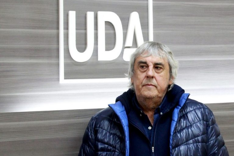 Educación convocará en febrero a la Paritaria Nacional Docente