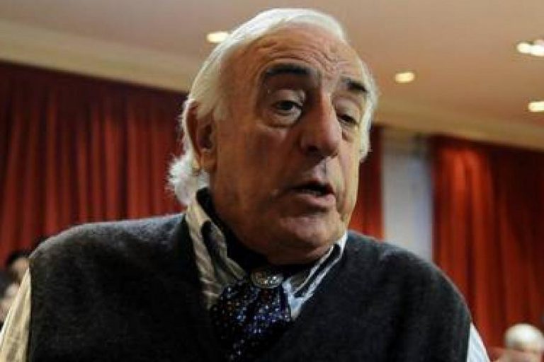 UTA expresó su preocupación por el cobro de enero