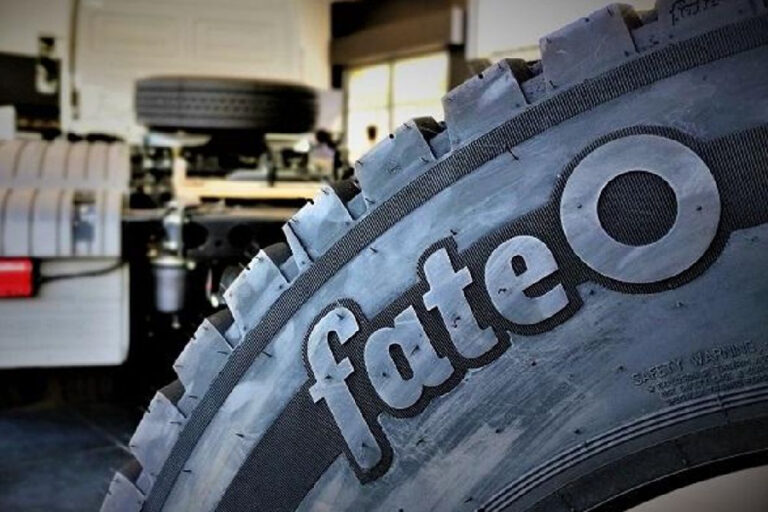 La Justicia embargó a FATE por casi $3.000 millones