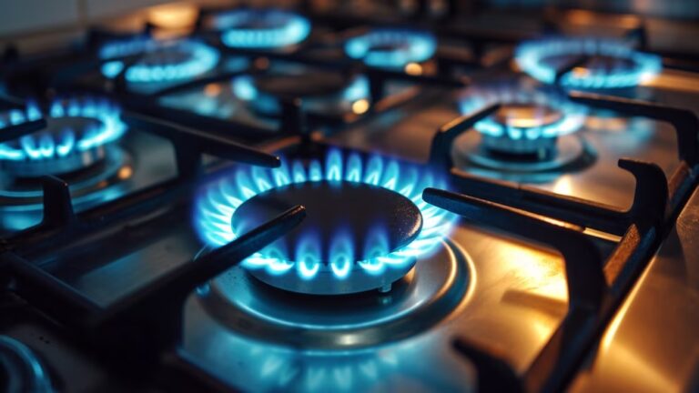 Crisis del gas: preocupación en el gremio por la desregulación del mercado por parte del Gobierno