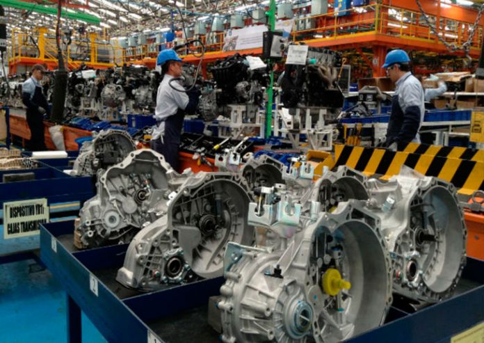 Santa Fe: La UOM pidió se declare la “emergencia industrial metalúrgica”