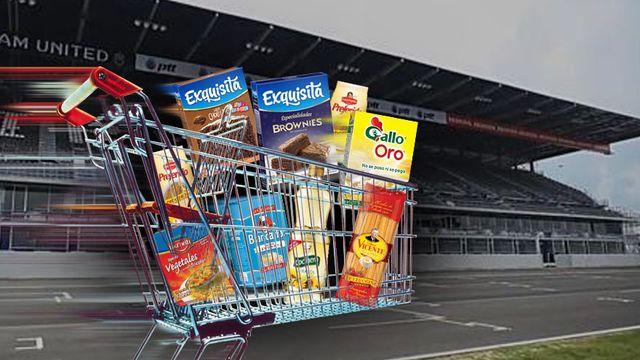 La inflación de abril alcanzó el 4,6%, según un relevamiento de los gremios