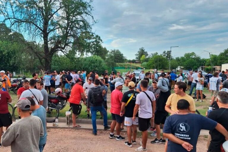 La Federación de la Alimentación denuncia despidos y reducción salarial en Granja Tres Arroyos